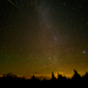 Photo: NASA
